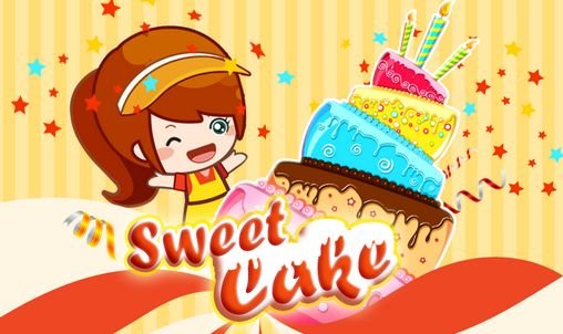 download Cake: Cookings apk